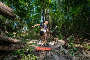 BIB: 
                            <button type="button" onclick="openModal(19387693)" class="btn btn-primary btn-sm float-right btn-popup" data-toggle="modal" data-target=".modal-high-quality">
                        <i class="fas fa-shopping-cart"></i> Add to Cart
                    </button>
                                            <button type="button" onclick="isThisMe(19387693, true)" class="btn btn-success btn-sm float-right btn-popup btn-isme hidden" data-toggle="tooltip" data-placement="bottom" title="นี่คือรูปของคุณใช่ไหม คลิกที่นี่เพื่อเอาเข้าอัลบั้ม">
                        <i class="fas fa-plus"></i> Add to album
                    </button>
                    <button type="button" onclick="isThisMe(19387693, false)" class="btn btn-warning btn-sm float-right btn-popup btn-isnotme hidden">
                        <i class="fas fa-ban"></i> Remove from album
                    </button>